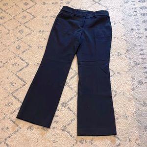 Loft Julie Trouser